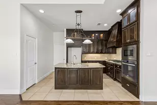 4813 Parkplace Dr, Denton, TX 76226 - Photo 9