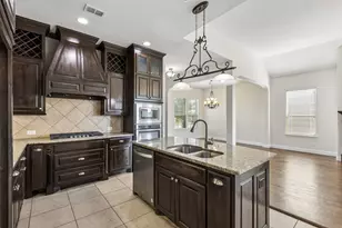 4813 Parkplace Dr, Denton, TX 76226 - Photo 11
