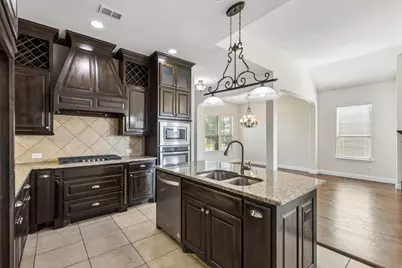 4813 Parkplace Drive, Denton, TX 76226 - Photo 11