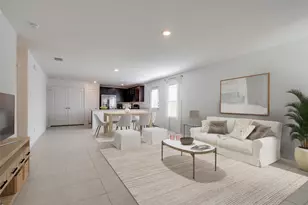 7516 Larson Ln, McKinney, TX 75071 - Photo 3