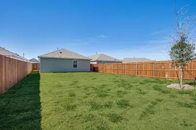 7516 Larson Lane, McKinney, TX 75071 - Photo 21