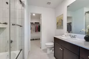 7516 Larson Ln, McKinney, TX 75071 - Photo 13