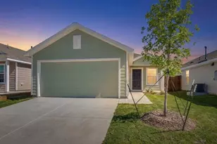 7516 Larson Ln, McKinney, TX 75071 - Photo 1