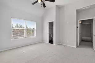 3131 Callander, The Colony, TX 75056 - Photo 33