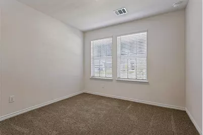 7322 Farmhouse Drive, Garland, TX 75043 - Photo 19