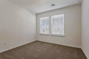 7322 Farmhouse Dr, Garland, TX 75043 - Photo 19