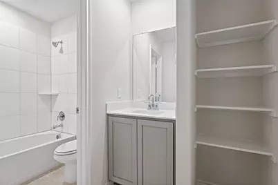 7322 Farmhouse Drive, Garland, TX 75043 - Photo 21