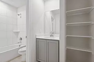7322 Farmhouse Dr, Garland, TX 75043 - Photo 21