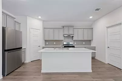 7322 Farmhouse Drive, Garland, TX 75043 - Photo 13