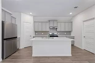 7322 Farmhouse Dr, Garland, TX 75043 - Photo 13