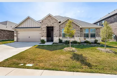 7322 Farmhouse Drive, Garland, TX 75043 - Photo 3
