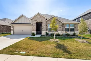 7322 Farmhouse Dr, Garland, TX 75043 - Photo 3