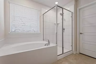 7322 Farmhouse Drive, Garland, TX 75043 - Photo 17