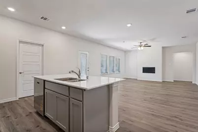 7322 Farmhouse Drive, Garland, TX 75043 - Photo 9