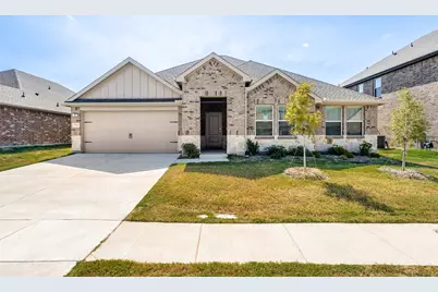 7322 Farmhouse Drive, Garland, TX 75043 - Photo 1