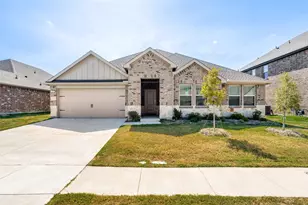 7322 Farmhouse Dr, Garland, TX 75043 - Photo 1