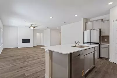 7322 Farmhouse Drive, Garland, TX 75043 - Photo 11