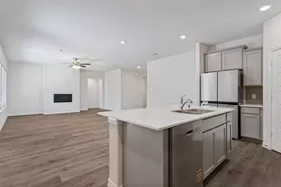 7322 Farmhouse Dr, Garland, TX 75043 - Photo 11