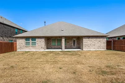 7322 Farmhouse Drive, Garland, TX 75043 - Photo 25
