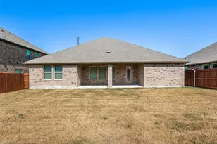 7322 Farmhouse Dr, Garland, TX 75043 - Photo 25