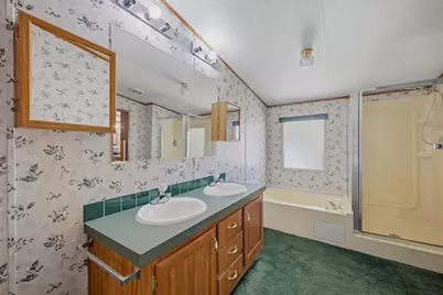 65 Red Sea Boulevard, Pottsboro, TX 75076 - Photo 25