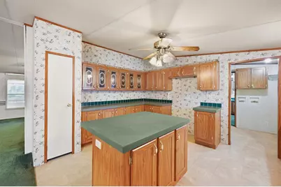 65 Red Sea Boulevard, Pottsboro, TX 75076 - Photo 21