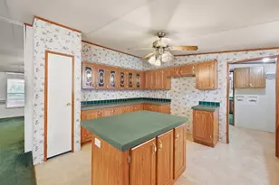 65 Red Sea Blvd, Pottsboro, TX 75076 - Photo 21