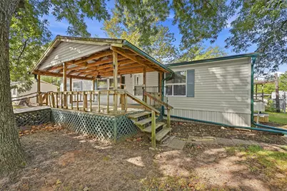 65 Red Sea Boulevard, Pottsboro, TX 75076 - Photo 7