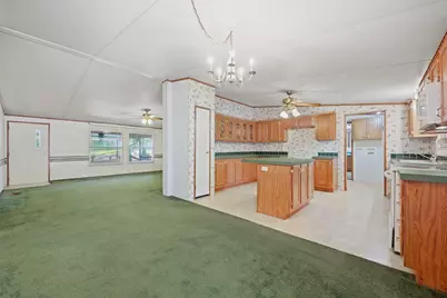 65 Red Sea Boulevard, Pottsboro, TX 75076 - Photo 17
