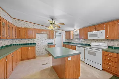 65 Red Sea Boulevard, Pottsboro, TX 75076 - Photo 19