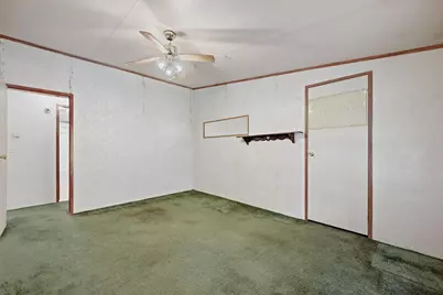 65 Red Sea Boulevard, Pottsboro, TX 75076 - Photo 27