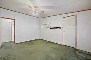 65 Red Sea Blvd, Pottsboro, TX 75076 - Photo 27