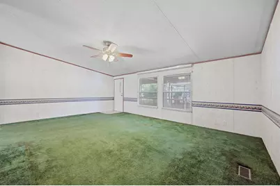 65 Red Sea Boulevard, Pottsboro, TX 75076 - Photo 15