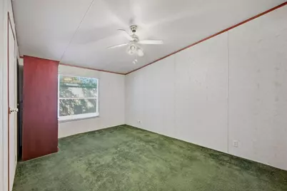 65 Red Sea Boulevard, Pottsboro, TX 75076 - Photo 29