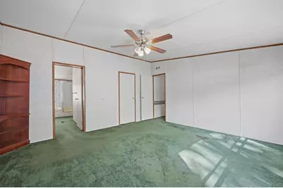 65 Red Sea Boulevard, Pottsboro, TX 75076 - Photo 23