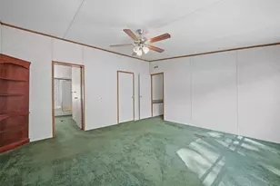 65 Red Sea Blvd, Pottsboro, TX 75076 - Photo 23