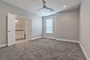 6051 Ross Ave, Dallas, TX 75206 - Photo 15