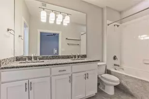 6051 Ross Ave, Dallas, TX 75206 - Photo 21