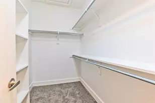 6051 Ross Ave, Dallas, TX 75206 - Photo 19