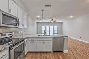 6051 Ross Ave, Dallas, TX 75206 - Photo 5