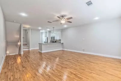 6051 Ross Avenue #110, Dallas, TX 75206 - Photo 9
