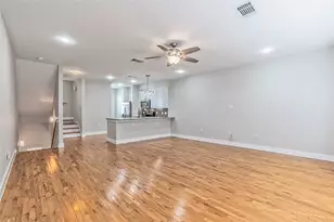 6051 Ross Ave, Dallas, TX 75206 - Photo 9