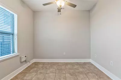 6051 Ross Avenue #110, Dallas, TX 75206 - Photo 17