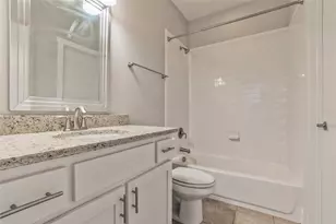 6051 Ross Ave, Dallas, TX 75206 - Photo 23