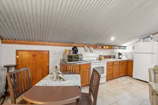 182 Bay Dr, Mabank, TX 75156 - Photo 13