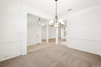936 Water Oak Drive, Grapevine, TX 76051 - Photo 5