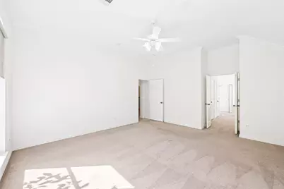 936 Water Oak Drive, Grapevine, TX 76051 - Photo 23
