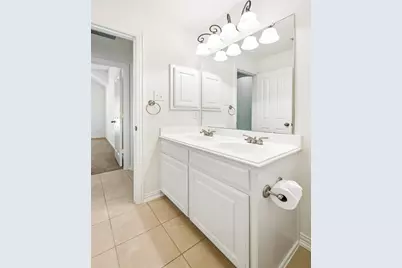 936 Water Oak Drive, Grapevine, TX 76051 - Photo 29
