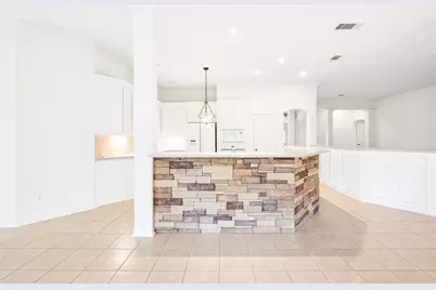 936 Water Oak Drive, Grapevine, TX 76051 - Photo 13
