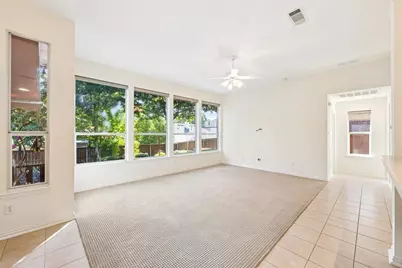 936 Water Oak Drive, Grapevine, TX 76051 - Photo 15
